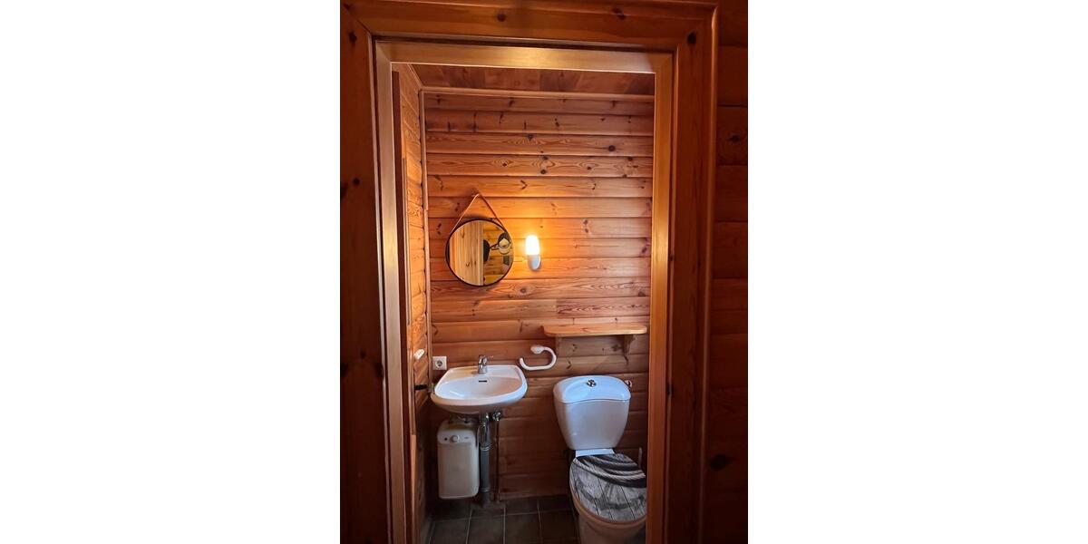 Bungalow Köln Rodenkirchen - 3 Zimmer, 95 m&sup2;, 299.000&euro; | Angebot:26291779