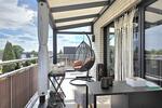 Einfamilienhaus Leverkusen Schlebusch - 3 Zimmer, 70 m&sup2;, 349.000&euro; | Angebot:27435077