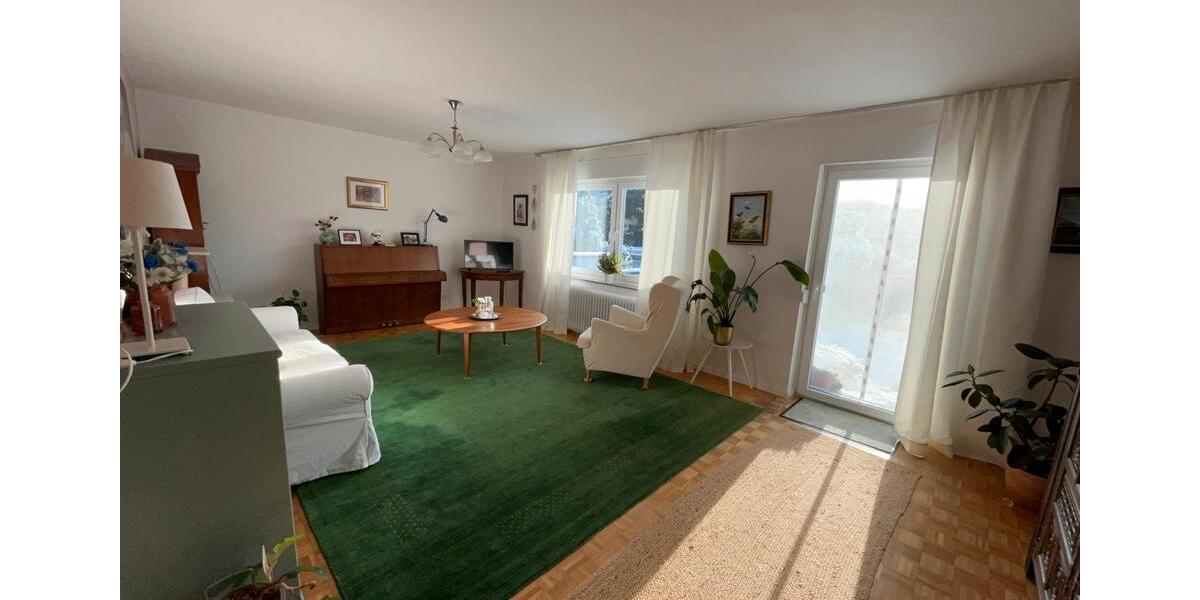 Reihenhaus Solingen Central - 4 Zimmer, 120 m&sup2;, 485.000&euro; | Angebot:27006960