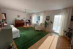 Reihenhaus Solingen Central - 4 Zimmer, 120 m&sup2;, 485.000&euro; | Angebot:27006960
