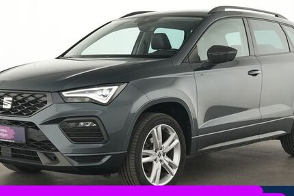 Seat Ateca 48.307 km 26.395 &euro; Neuss 41460