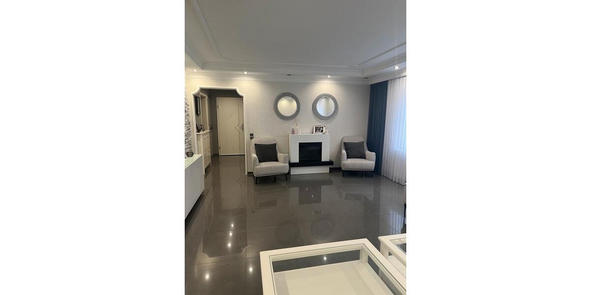 Maisonettenwohnung Remscheid Reinshagen - 5 Zimmer, 145 m&sup2;, 285.000&euro; | Angebot:25050780