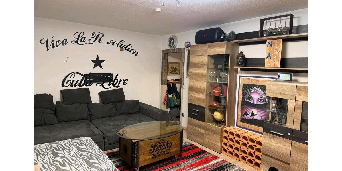 Etagenwohnung Troisdorf - 2 Zimmer, 66 m&sup2;, 164.500&euro; | Angebot:25285211