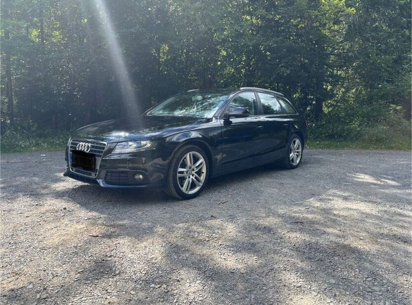 A4