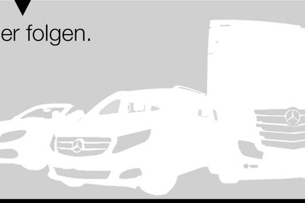 Mercedes-Benz GLA 200 4.450 km 42.790 € Bornheim 53332