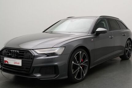 Audi A6 76.953 km 41.988 &euro; Leverkusen 51373