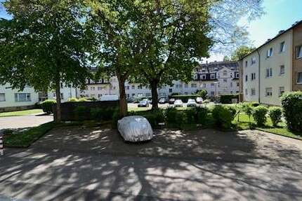 Wohnung zum Kaufen in Köln 217.500 € 57 m² 2 zimmer