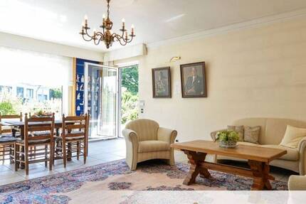 Ihr Traumhaus in ruhiger Lage von Bensberg: Luxuriös errichtetes Einfamilienhaus mit Schwimmbad! 4 zimmer