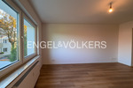 Etagenwohnung Hilden Kalstert - 3 Zimmer, 75 m&sup2;, 260.000&euro; | Angebot:25684609