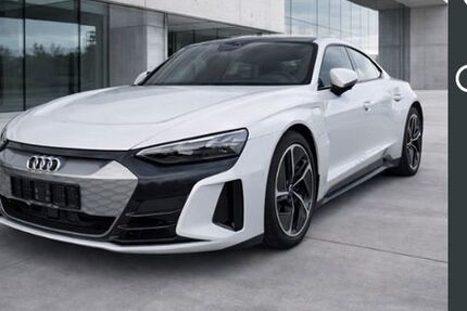 Audi e-tron GT 77.800 km 49.499 &euro; Erftstadt 50374