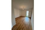 Etagenwohnung Köln Rodenkirchen - 4 Zimmer, 98 m&sup2;, 797.000&euro; | Angebot:25636936