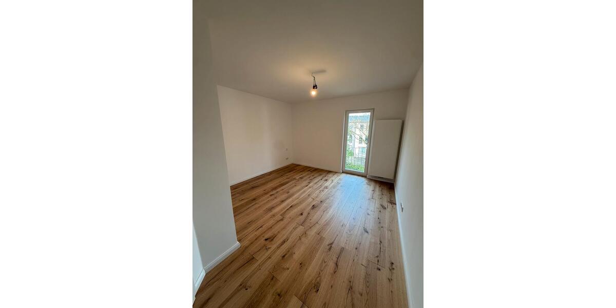 Etagenwohnung Köln Rodenkirchen - 4 Zimmer, 98 m&sup2;, 829.000&euro; | Angebot:25636936