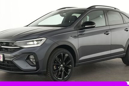 VW Taigo 43.714 km 19.949 &euro; Neuss 41460