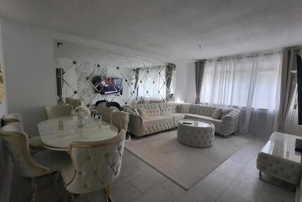 Wohnung Bergheim Ahe - 3 Zimmer, 78 m&sup2;, 750&euro; | Angebot:24851484