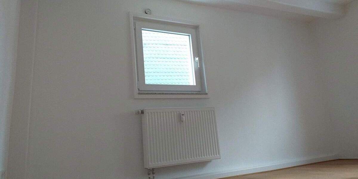 Mehrfamilienhaus, Wohnhaus Leichlingen Witzhelden - 5 Zimmer, 108 m&sup2;, 349.000&euro; | Angebot:25402180