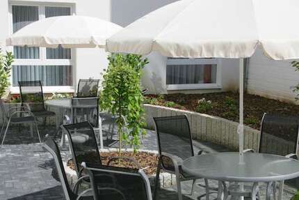 Wohnung zum Kaufen in Kürten 212.100 € 54.25 m² 1 zimmer