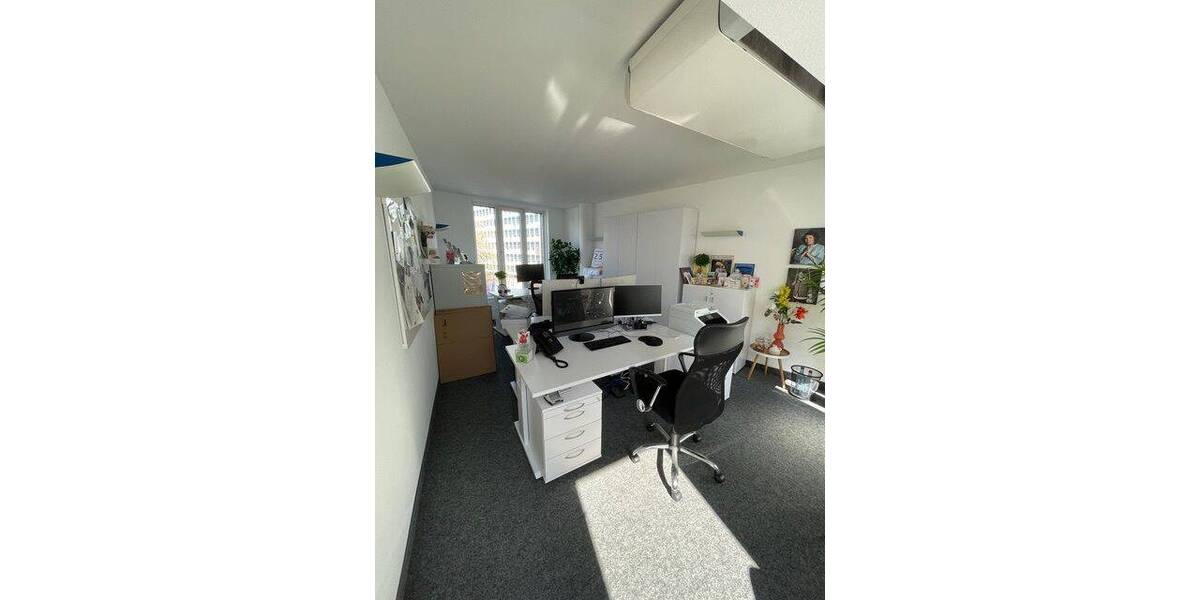 Gewerbeobjekt Köln Neustadt-Süd - 750&euro; | Angebot:26450688