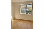 Etagenwohnung Bergisch Gladbach Paffrath - 2 Zimmer, 49 m&sup2;, 850&euro; | Angebot:25626664