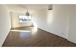 Etagenwohnung Langenfeld Immigrath - 2 Zimmer, 52 m&sup2;, 173.000&euro; | Angebot:25779613
