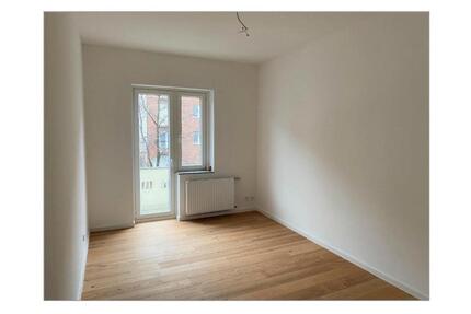 Wohnung Düsseldorf Stadtbezirk 3 - 1 Zimmer, 24 m&sup2;, 159.000&euro; | Angebot:26803624