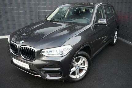 BMW X3 65.065 km 30.499 &euro; Dormagen 41539