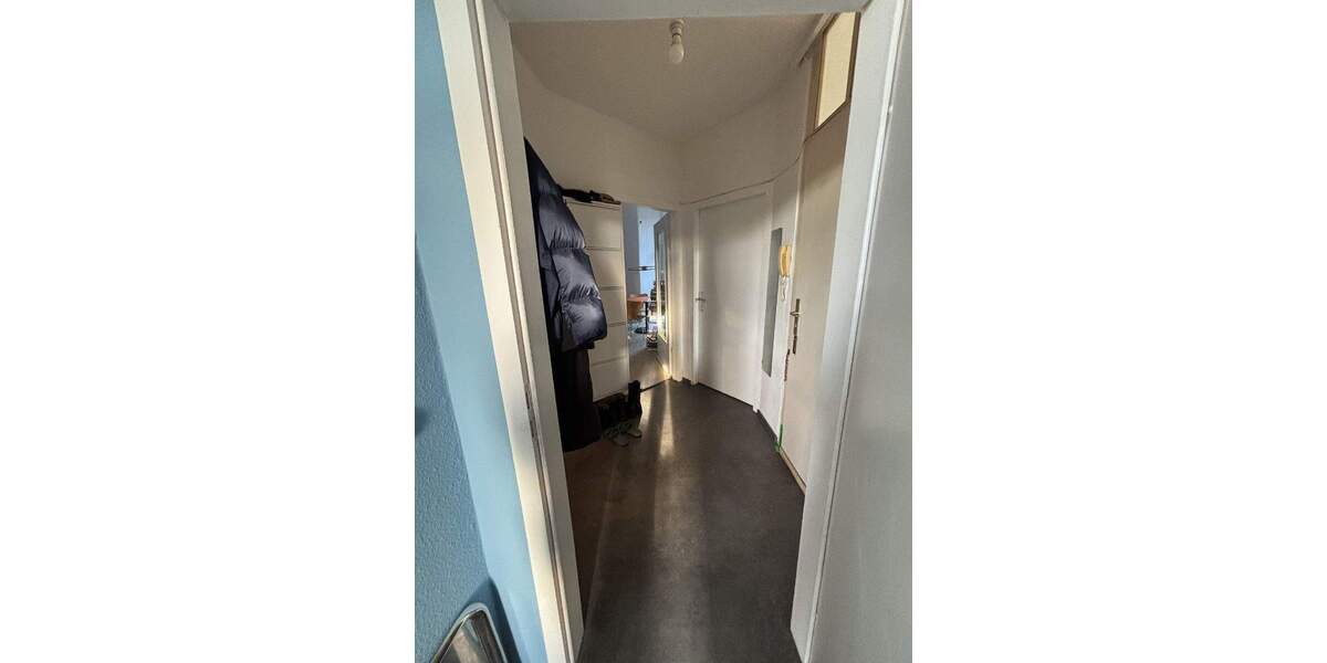 Mehrfamilienhaus, Wohnhaus Köln Nippes - 2.900.000&euro; | Angebot:25154566