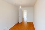Etagenwohnung Düsseldorf Stadtbezirk 7 - 4 Zimmer, 117 m&sup2;, 2.195&euro; | Angebot:25614419