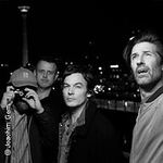 Die Höchste Eisenbahn