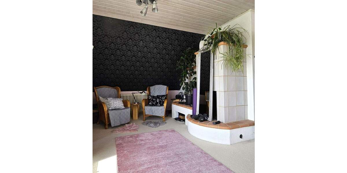 Einfamilienhaus Lohmar Honrath - 8 Zimmer, 190 m&sup2;, 495.000&euro; | Angebot:25665183