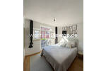 Etagenwohnung Köln Sülz - 2 Zimmer, 57 m&sup2;, 720&euro; | Angebot:25978056