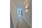Gewerbeobjekt Neuss - 3.800&euro; | Angebot:26393948