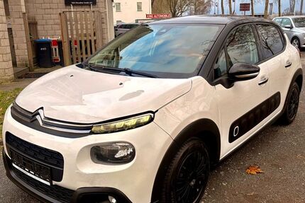 Citroen C3 150.000 km 5.750 &euro; Köln 51107
