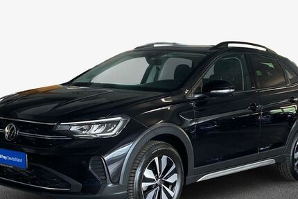 VW Taigo 76.934 km 17.990 &euro; Düsseldorf 40233