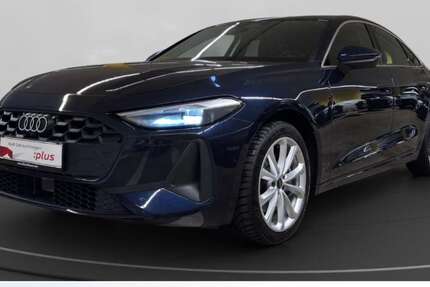 Audi A5 21.459 km 40.880 &euro; Köln (Raderberg) 50968