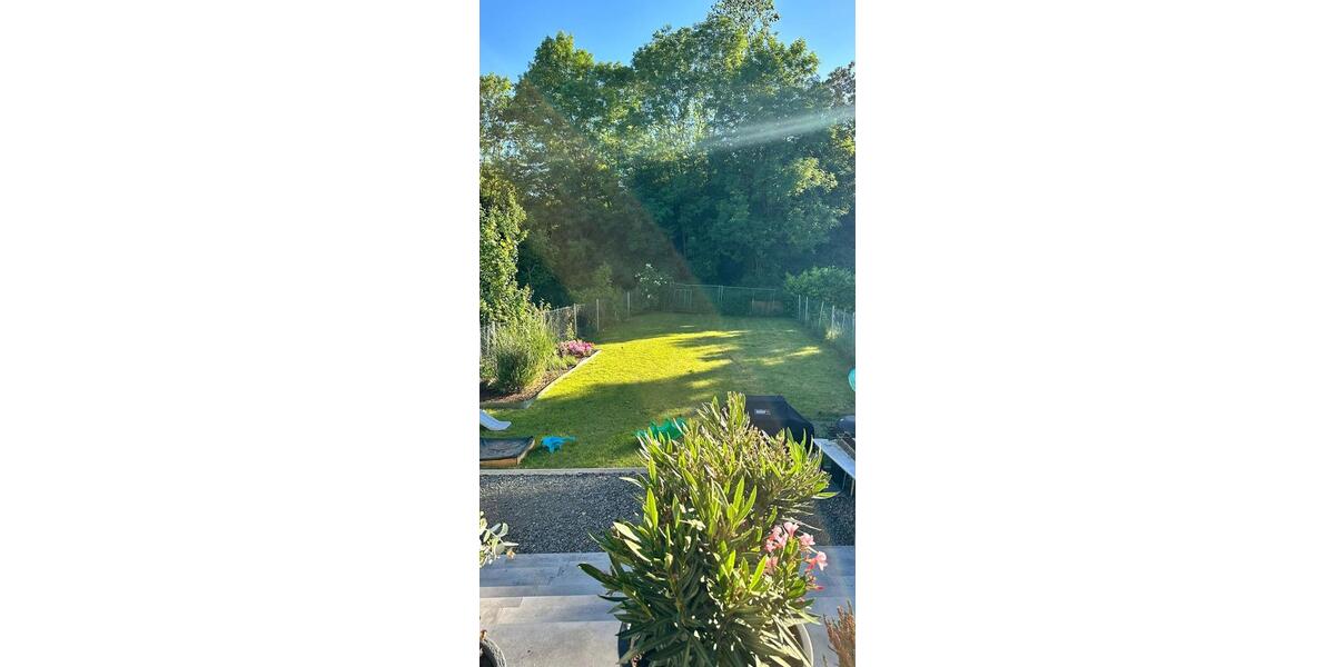 Reihenhaus Bergheim Ahe - 4 Zimmer, 152 m&sup2;, 439.000&euro; | Angebot:27083298