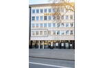 Gewerbeobjekt Köln Altstadt-Süd - 2.083&euro; | Angebot:26358842