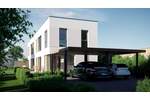 Doppelhaushälfte Solingen Wald - 4 Zimmer, 113 m&sup2;, 499.000&euro; | Angebot:25747368