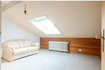 Mehrfamilienhaus, Wohnhaus Leverkusen Lützenkirchen - 6 Zimmer, 146 m&sup2;, 550.000&euro; | Angebot:25822680