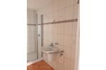 Etagenwohnung Leverkusen Schlebusch - 2 Zimmer, 65 m&sup2;, 950&euro; | Angebot:26320456