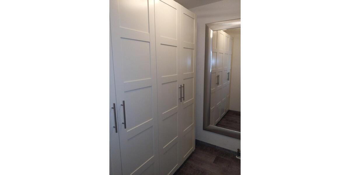 Reihenmittelhaus in Hürth 3 zimmer