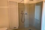 Etagenwohnung Frechen - 2 Zimmer, 104 m&sup2;, 1.400&euro; | Angebot:22636105
