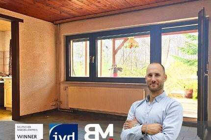 +++ Ihr persönliches Wohnprojekt mitten in der Natur von Wuppertal-Küllenhahn +++ 5 zimmer