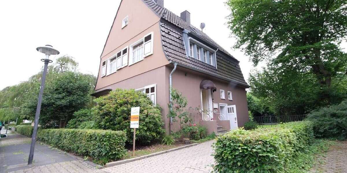 Einfamilienhaus Troisdorf - 7 Zimmer, 146 m&sup2;, 555.000&euro; | Angebot:26806925