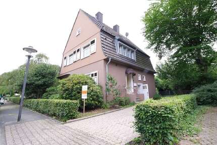 Haus Troisdorf - 7 Zimmer, 146 m&sup2;, 555.000&euro; | Angebot:26806925