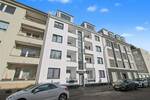 Mehrfamilienhaus, Wohnhaus Köln Mülheim - 2 Zimmer, 514 m&sup2;, 2.369.000&euro; | Angebot:26555853