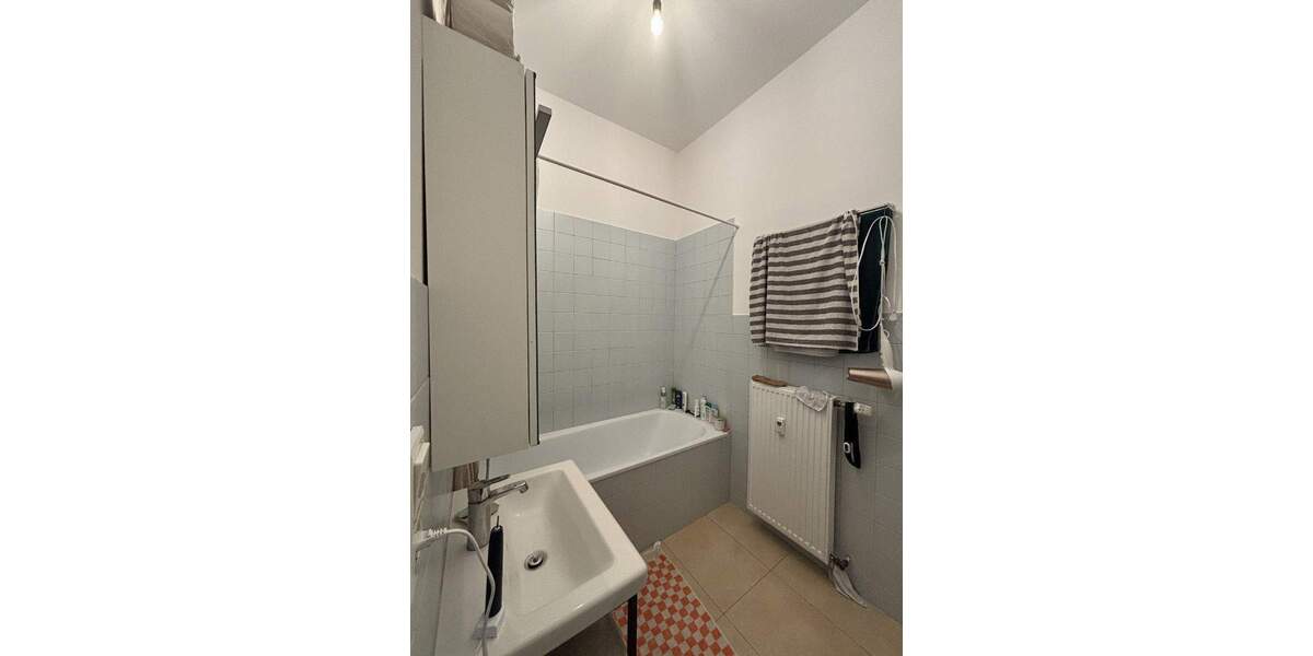 Mehrfamilienhaus, Wohnhaus Köln Nippes - 2.900.000&euro; | Angebot:25154566