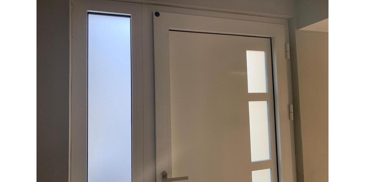 Einfamilienhaus Dormagen Hackenbroich - 5 Zimmer, 105 m&sup2;, 395.000&euro; | Angebot:25383478