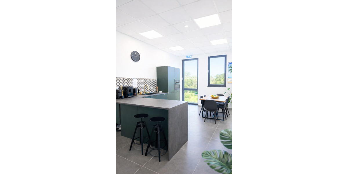 Gewerbeobjekt Brühl - 850&euro; | Angebot:26344459
