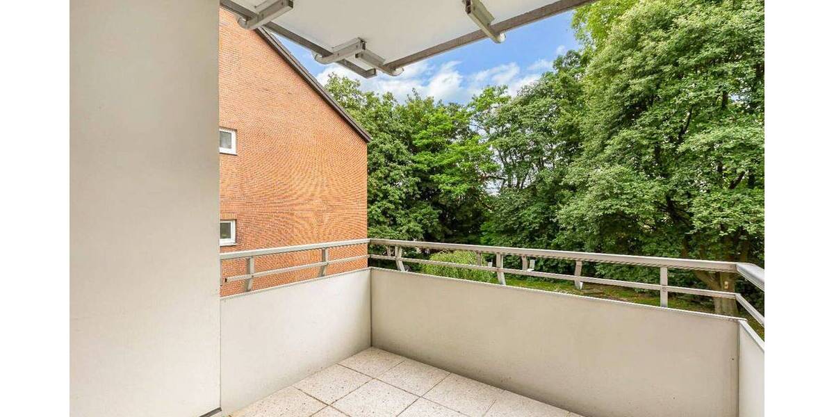 Etagenwohnung Grevenbroich Orken - 3 Zimmer, 65 m&sup2;, 187.000&euro; | Angebot:26903734
