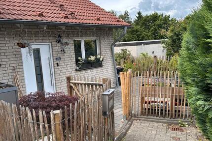 Haus Wülfrath - 4 Zimmer, 130 m&sup2;, 427.000&euro; | Angebot:26951702